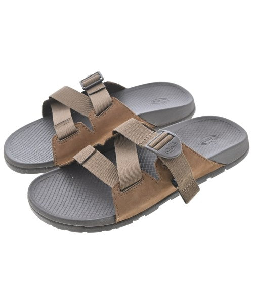 Chaco รองเท้าแตะ