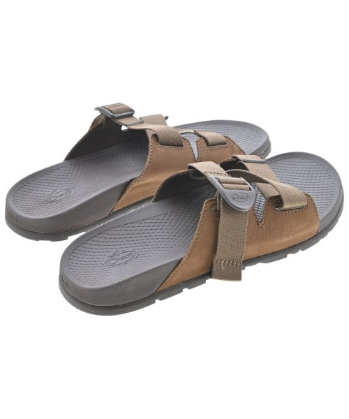 Chaco รองเท้าแตะ