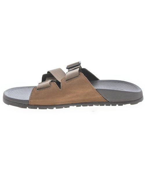 Chaco รองเท้าแตะ
