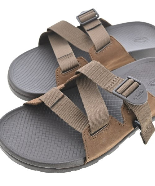 Chaco รองเท้าแตะ