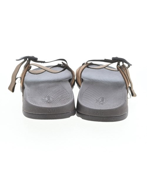 Chaco รองเท้าแตะ
