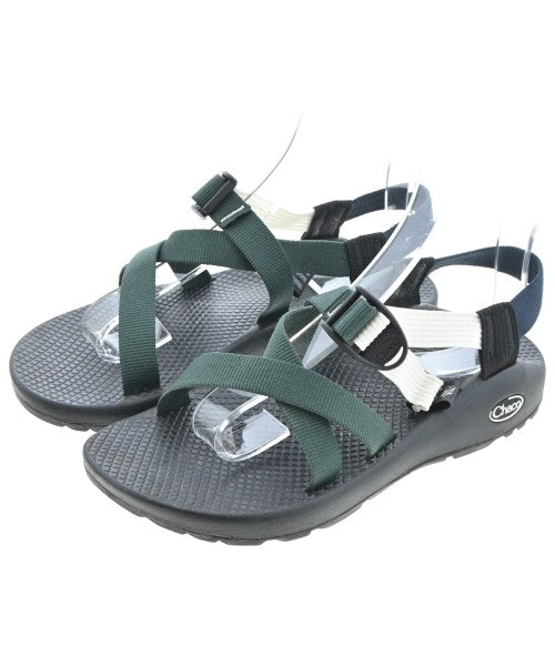 Chaco รองเท้าแตะ