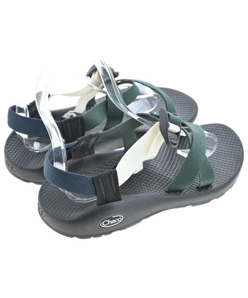 Chaco รองเท้าแตะ