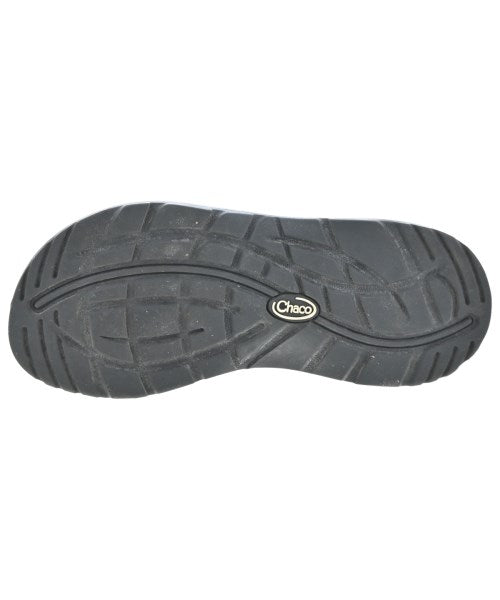 Chaco รองเท้าแตะ