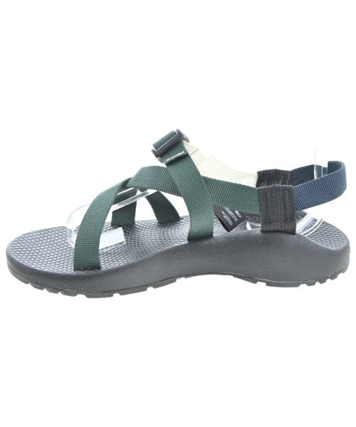 Chaco รองเท้าแตะ