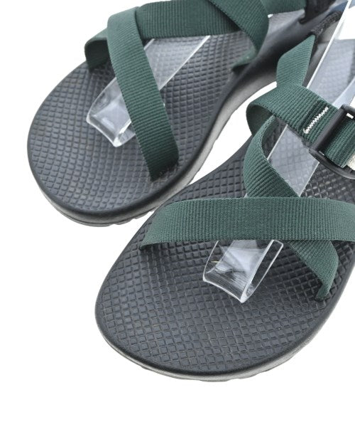 Chaco รองเท้าแตะ