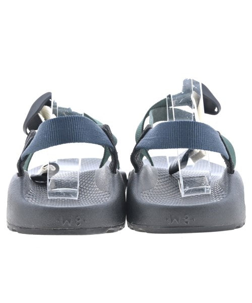 Chaco รองเท้าแตะ