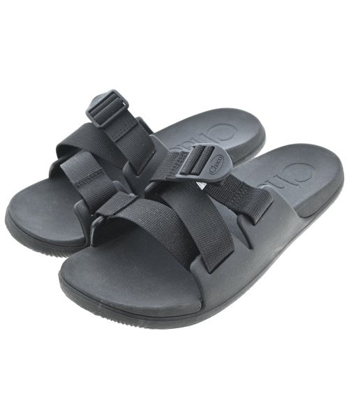 Chaco รองเท้าแตะ