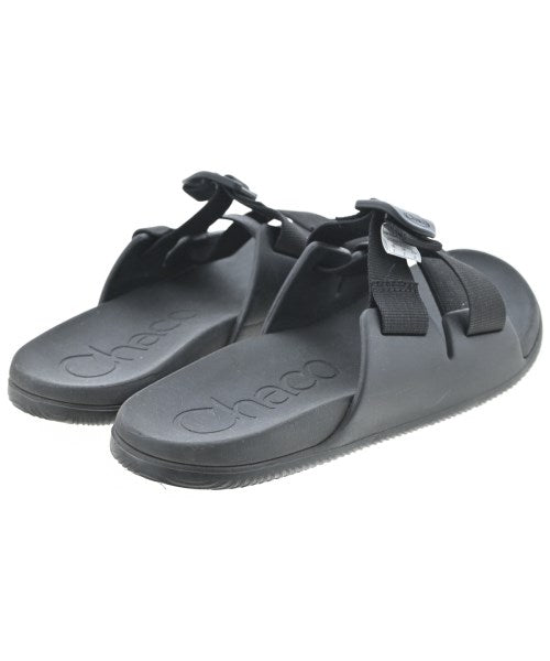 Chaco รองเท้าแตะ