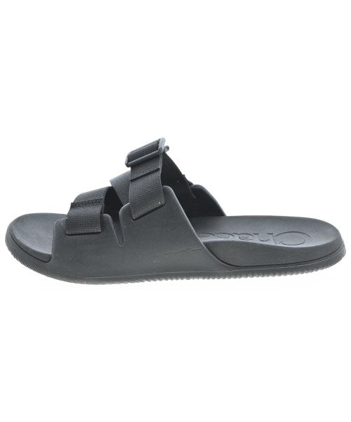 Chaco รองเท้าแตะ