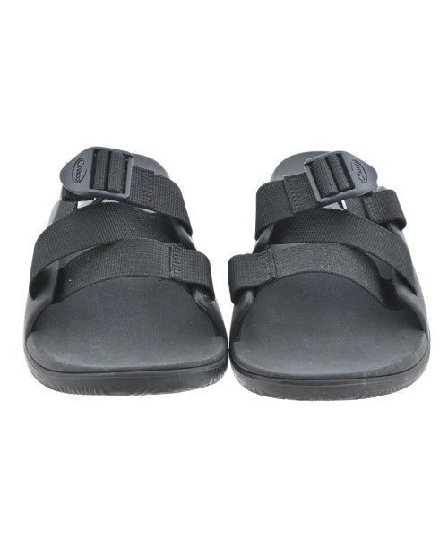 Chaco รองเท้าแตะ