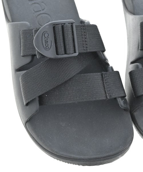 Chaco รองเท้าแตะ