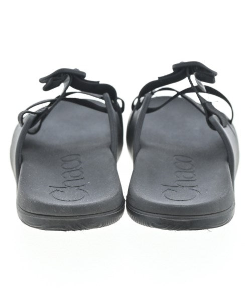 Chaco รองเท้าแตะ