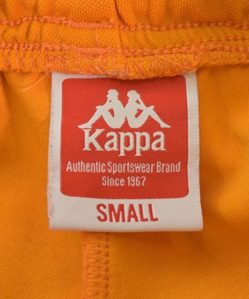 KAPPA กางเกงวอร์ม