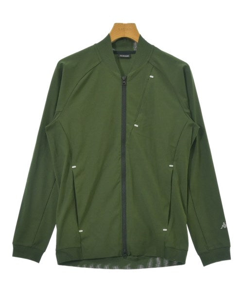 KAPPA แจ็คเก็ตเบลาส์ อื่น