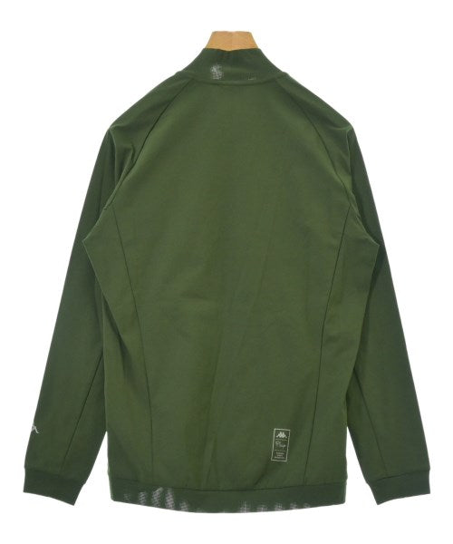 KAPPA แจ็คเก็ตเบลาส์ อื่น