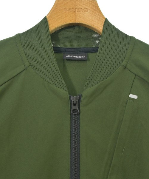 KAPPA แจ็คเก็ตเบลาส์ อื่น