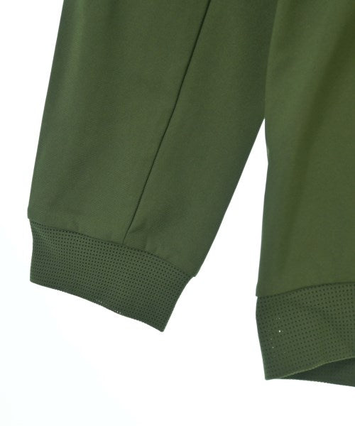 KAPPA แจ็คเก็ตเบลาส์ อื่น