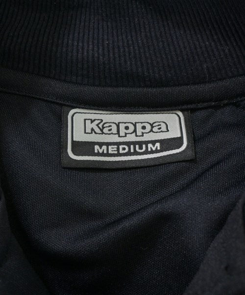 KAPPA แจ็คเก็ตเบลาส์ อื่น