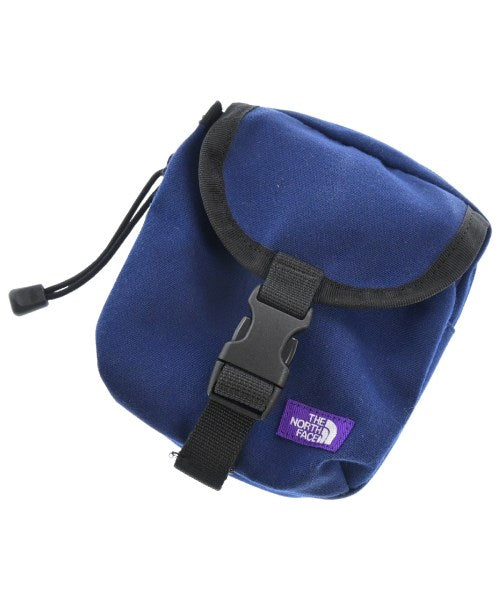 THE NORTH FACE PURPLE LABEL อื่นๆ