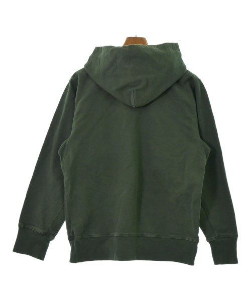 THE NORTH FACE PURPLE LABEL เสื้อฮู้ด