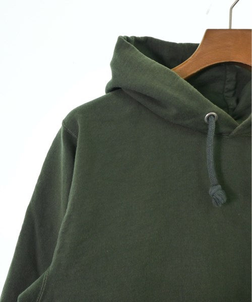 THE NORTH FACE PURPLE LABEL เสื้อฮู้ด