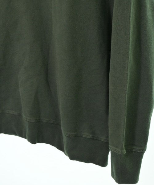 THE NORTH FACE PURPLE LABEL เสื้อฮู้ด