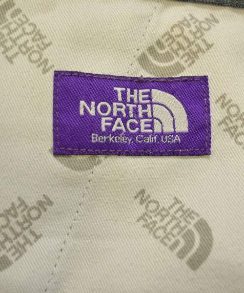 THE NORTH FACE PURPLE LABEL กางเกง อื่น