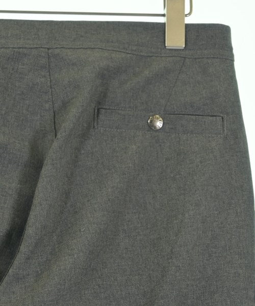 THE NORTH FACE PURPLE LABEL กางเกง อื่น