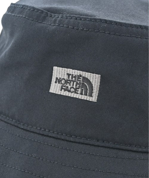 THE NORTH FACE PURPLE LABEL หมวก