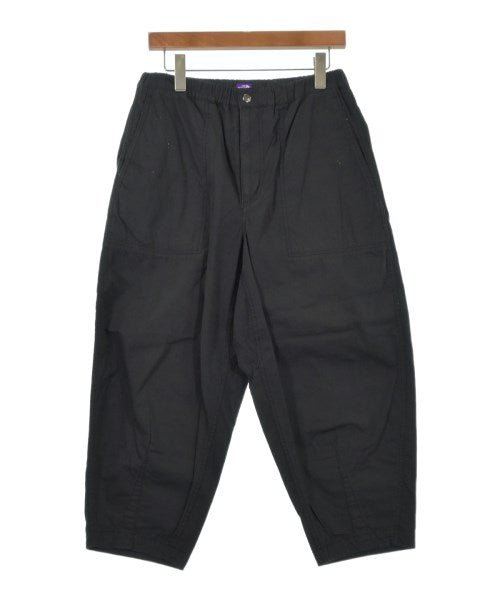 THE NORTH FACE PURPLE LABEL กางเกง 5 ส่วน