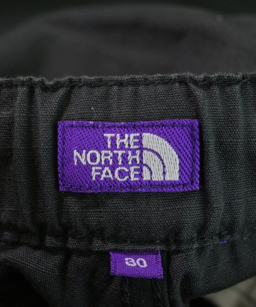 THE NORTH FACE PURPLE LABEL กางเกง 5 ส่วน