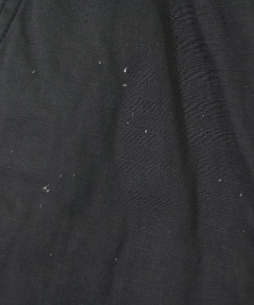 THE NORTH FACE PURPLE LABEL กางเกง 5 ส่วน