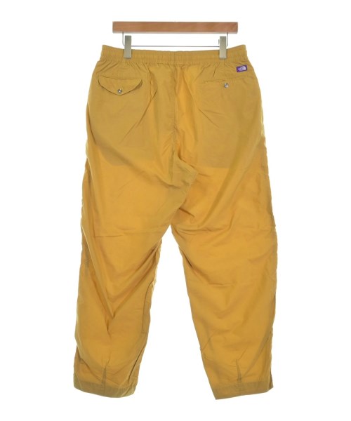 THE NORTH FACE PURPLE LABEL กางเกง อื่น