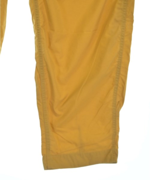 THE NORTH FACE PURPLE LABEL กางเกง อื่น