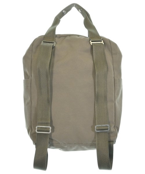 THE NORTH FACE PURPLE LABEL เป้สะพายหลัง