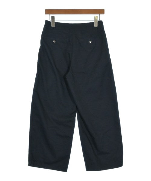 THE NORTH FACE PURPLE LABEL ชิโน่