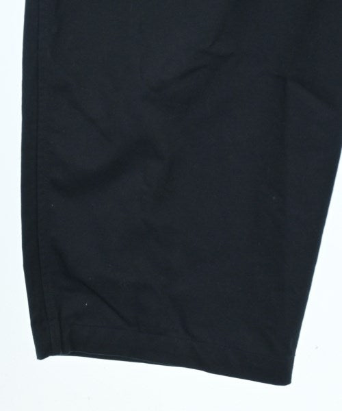 THE NORTH FACE PURPLE LABEL ชิโน่