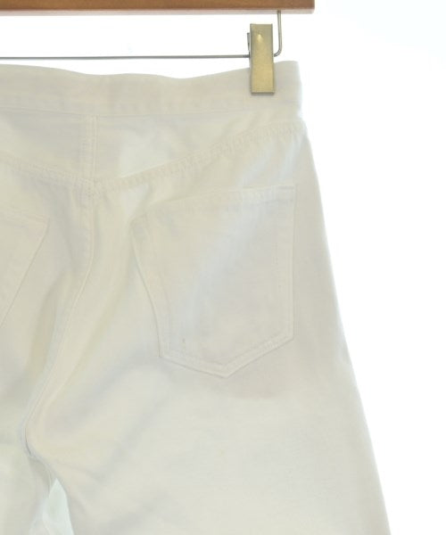 THE NORTH FACE PURPLE LABEL กางเกงมีกระเป๋าข้างกางเกง2-4 กระเป๋า