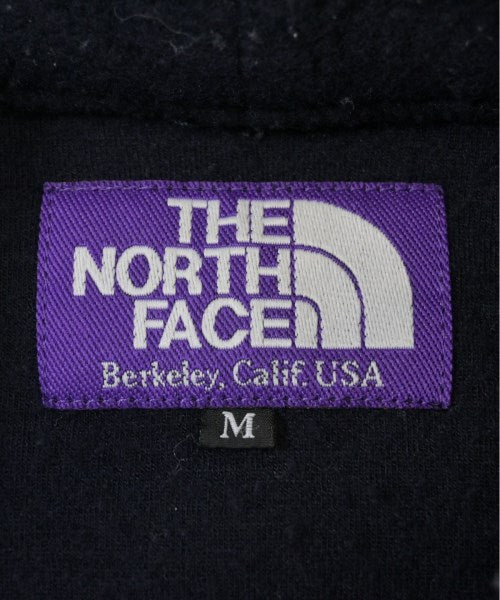 THE NORTH FACE PURPLE LABEL เสื้อคาร์ดิแกน
