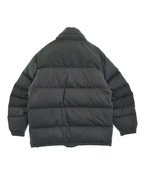 THE NORTH FACE PURPLE LABEL แจ็คเก็ตดาวน์/เสื้อกั๊ก