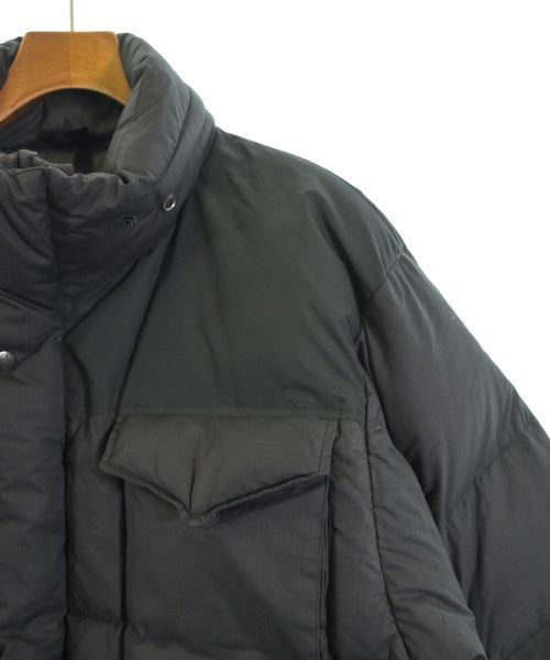THE NORTH FACE PURPLE LABEL แจ็คเก็ตดาวน์/เสื้อกั๊ก
