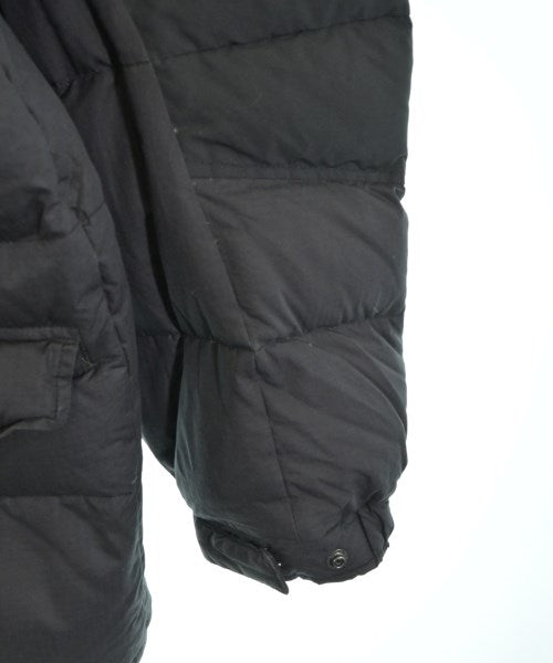 THE NORTH FACE PURPLE LABEL แจ็คเก็ตดาวน์/เสื้อกั๊ก