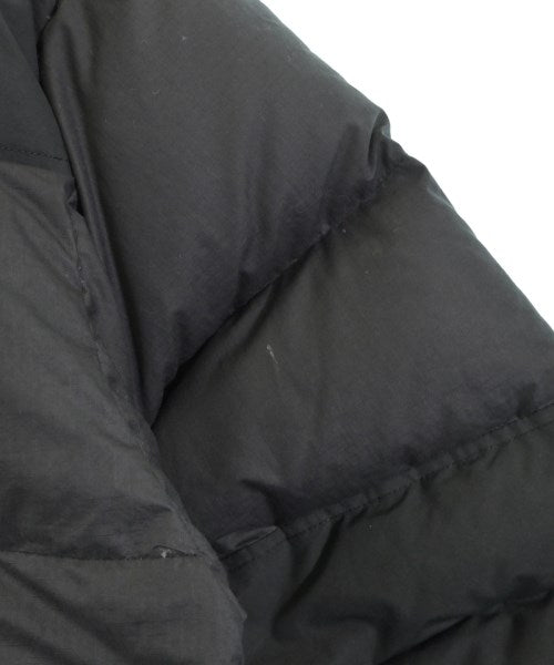THE NORTH FACE PURPLE LABEL แจ็คเก็ตดาวน์/เสื้อกั๊ก