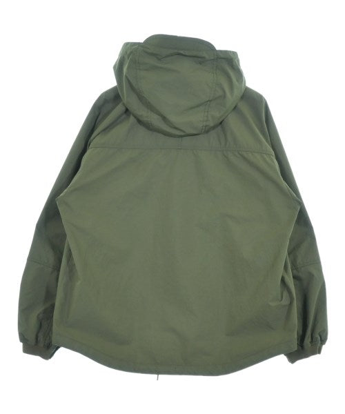 THE NORTH FACE PURPLE LABEL แจ็คเก็ตเบลาส์ อื่น