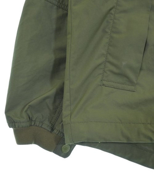 THE NORTH FACE PURPLE LABEL แจ็คเก็ตเบลาส์ อื่น