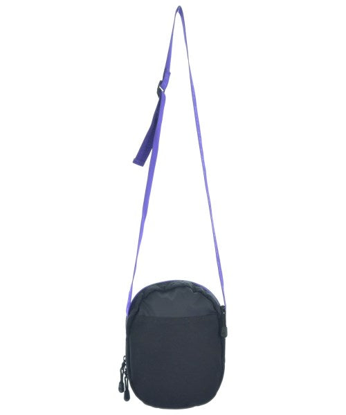 THE NORTH FACE PURPLE LABEL กระเป๋าสะพาย