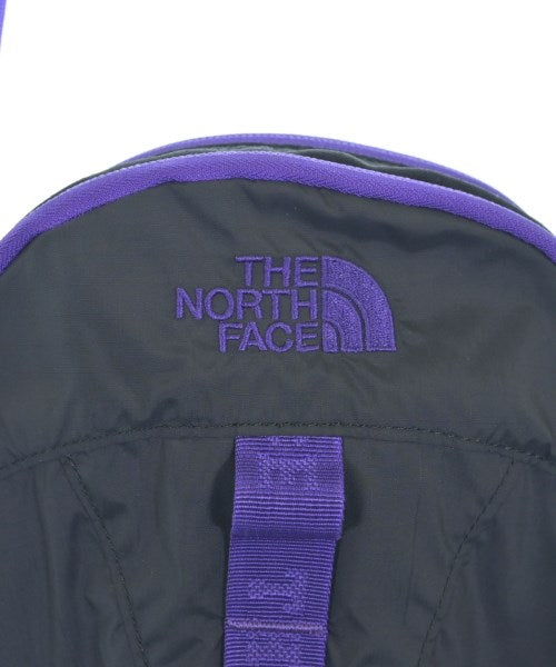 THE NORTH FACE PURPLE LABEL กระเป๋าสะพาย