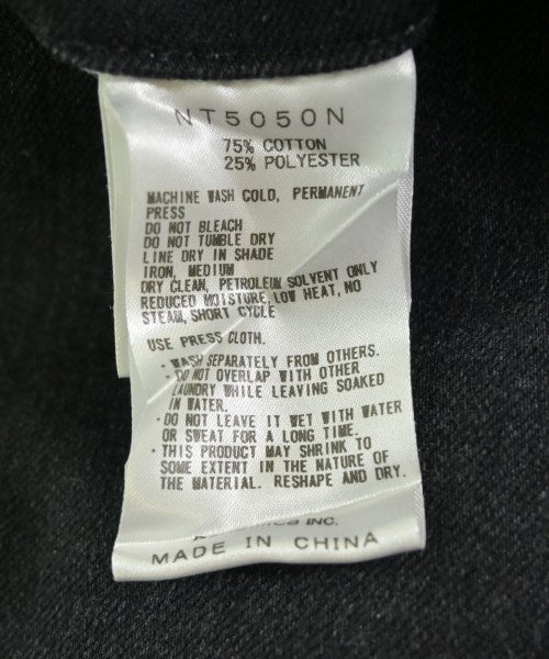 THE NORTH FACE PURPLE LABEL ยีนส์