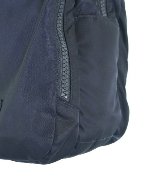 THE NORTH FACE PURPLE LABEL กระเป๋า อื่น